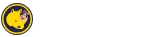 Casino Logo